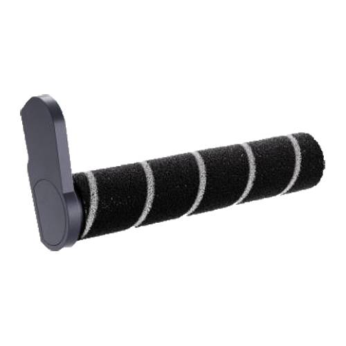 NILFISK 128389496 - Hartbodenrolle für Gewerbesauger VU200