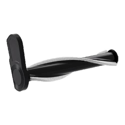NILFISK 128389497 - Teppichroller für Gewerbesauger VU200