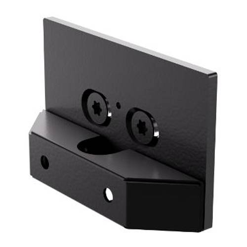 NILFISK 128389500 - HOOK AND BRACKETS für Gewerbesauger VU200