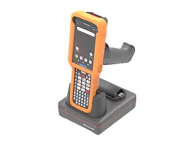 Honeywell - Adapter für Docking-Station - mit Schuh