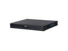 DAHUA DHI-NVR5208-8P-EI, 8CH 2HDD 1U Netzwerk-Videorekorder