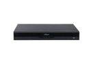 DAHUA DHI-NVR5208-8P-EI, 8CH 2HDD 1U Netzwerk-Videorekorder