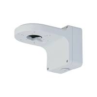 Dahua Technology DH-PFB206W - Montage - Universal - Weiß - Dahua - HAC-HDBW1801RA-Z-A-DP HAC-HDBW1801RA-Z-A IPC-HDBW38