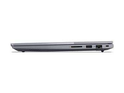 LENOVO ThinkBook 14 G8 U5 225U TS Notebook, PC & Tablet Notebooks Business-Notebooks