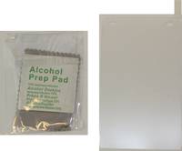 Datalogic Schutzfolie (Packung mit 5) - für