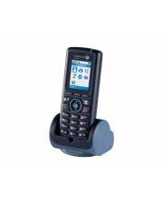 Alcatel Schnurlostelefon 8214 DECT Alcatel-Lucent DECTTouchscreen: Nein Verbindungsmöglichkeiten: Sendeart: Endgeräte: Detailfarbe: Schwarz Bluetoot