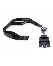 Datalogic Trageriemen für Barcodescanner extensible for neck and belt