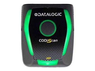 Datalogic CODISCAN BLUETOOTH WEARABLE