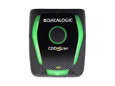 Datalogic CODISCAN BLUETOOTH WEARABLE