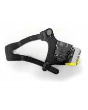 Datalogic Hand Mount, Links,5 Stück, CodiScan [HT5-HS7600KL]