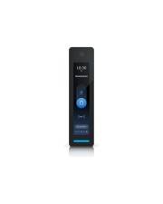Ubiquiti Access UA-G3-Pro-B ind/outd. Card Reader ben. UA-HUB UA-CARD NFC..