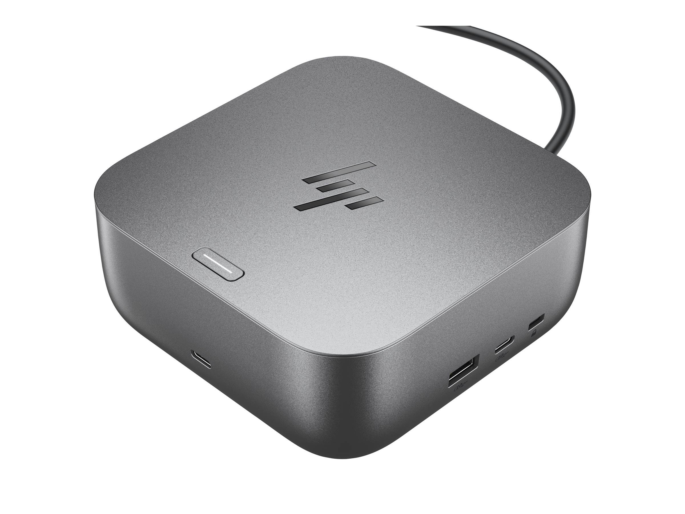 HP Thunderbolt Dock G6 - Dockingstation - Thunderbolt 4