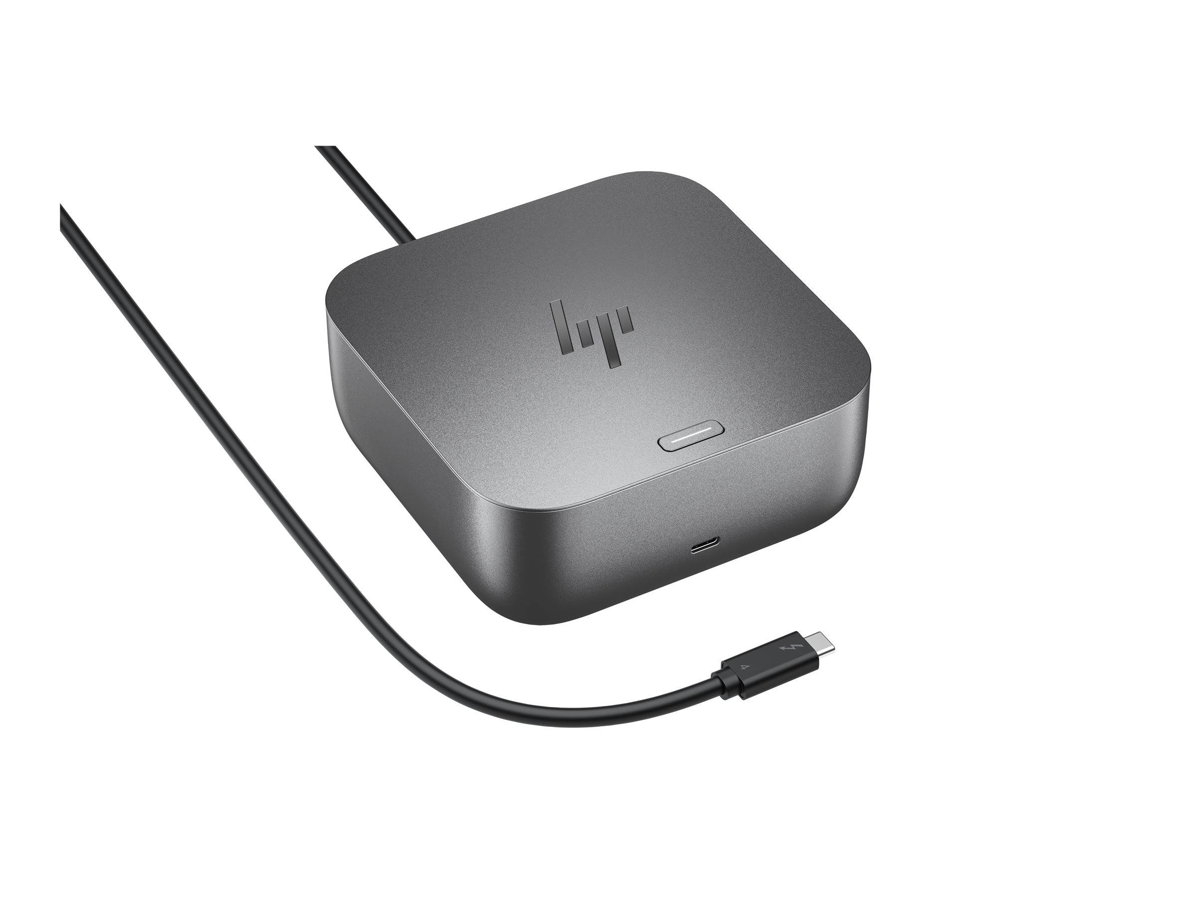 HP Thunderbolt Dock G6 - Dockingstation - Thunderbolt 4