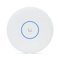 Ubiquiti UniFi U7 Pro XG - Accesspoint - 2.5GbE, 5GbE, 10GbE, Wi-Fi 7