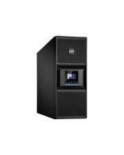 Eaton 9SX 11000i G2 11000VA/11000W Netzteil 3 min