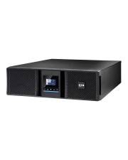 Eaton USV-Anlage 9SX 6000i RT3U G2