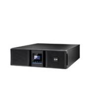 Eaton 9SX Gen2 9SX5KIRT3UG2 - USV (Rack - einbaufähig) - Wechselstrom