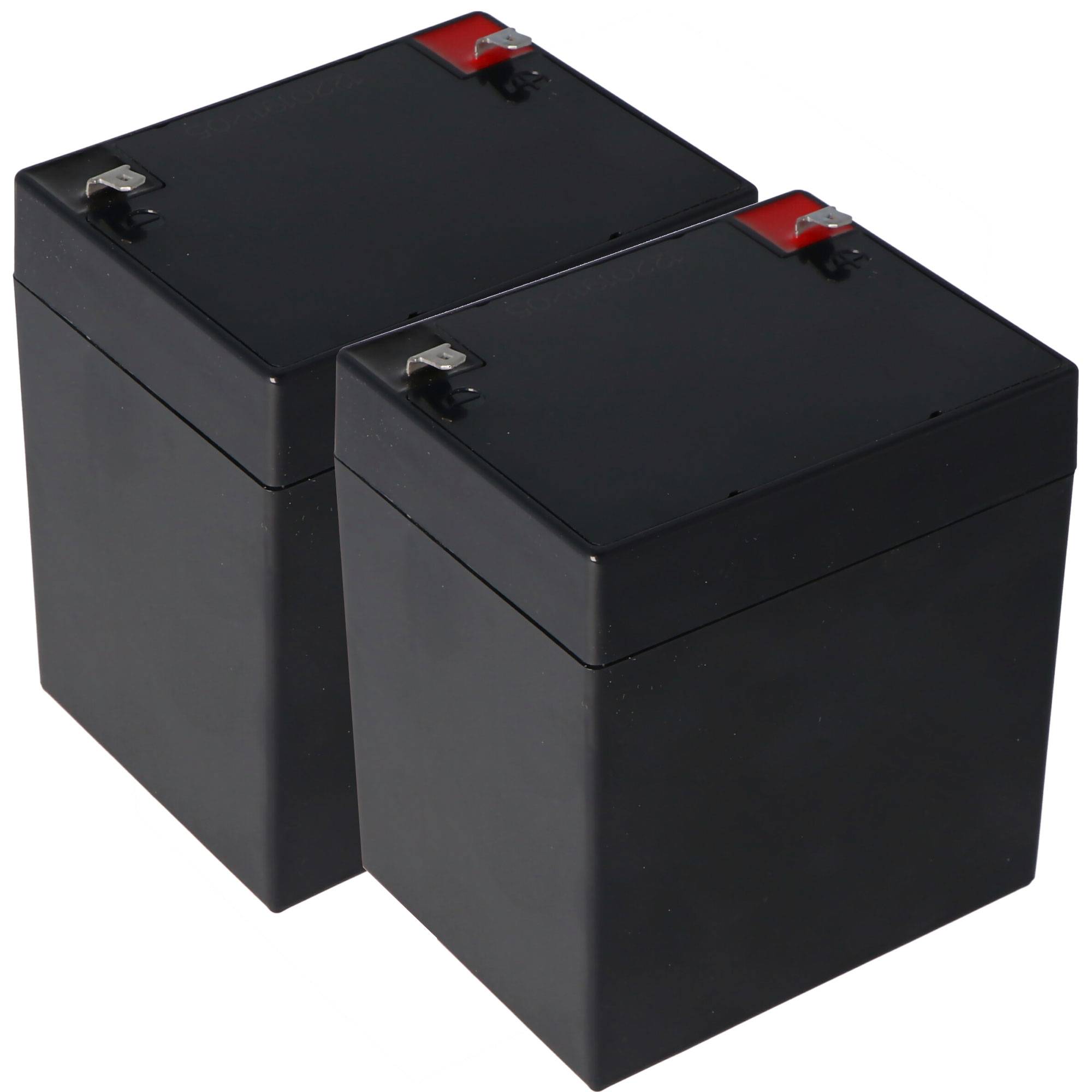 Akku kompatibel zum Selbstumbau für Ewellix ZBA-142211, Magnetic ZBA-142211