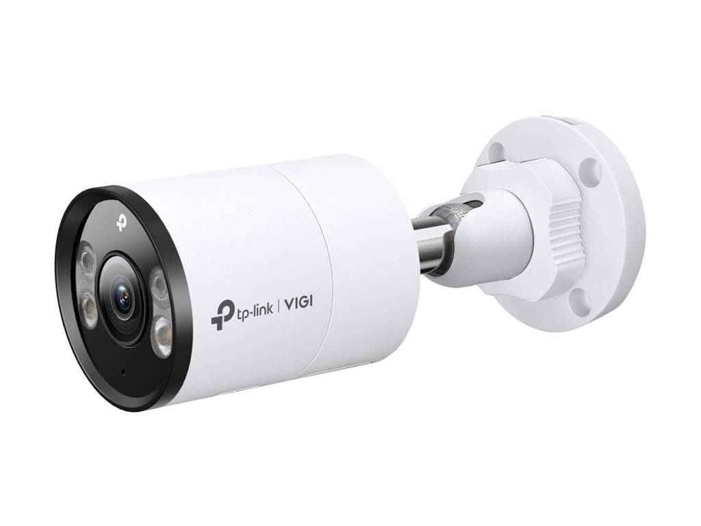 Omada InSight S345(2.8mm) 4MP Outdoor Bullet Netzwerkkamera