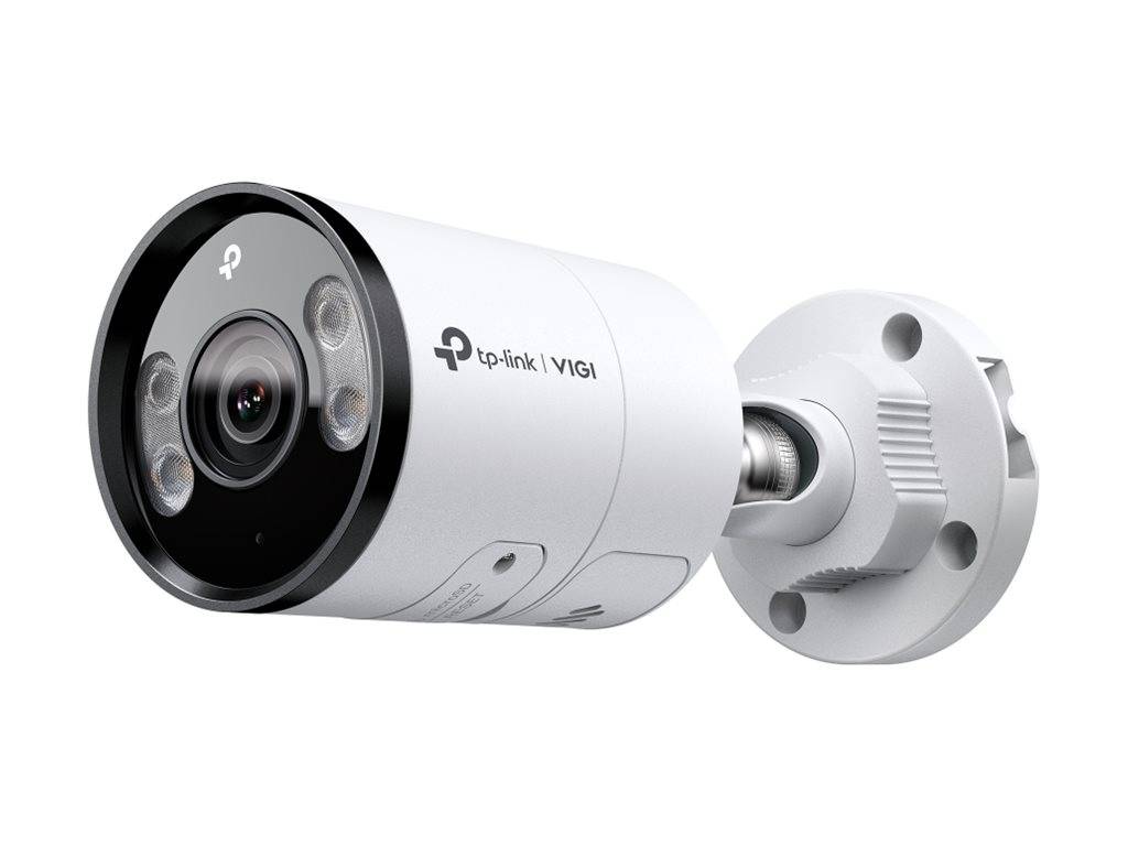 TP-Link Omada InSight S345(2.8mm) VIGI 4MP Outdoor Camera