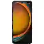 Samsung G766B Galaxy Xcover7 Pro 5G 128 GB Enterprise (Black) Samsung G766B Galaxy Xcover7 Pro 5G 128 GB Enterprise (Black)