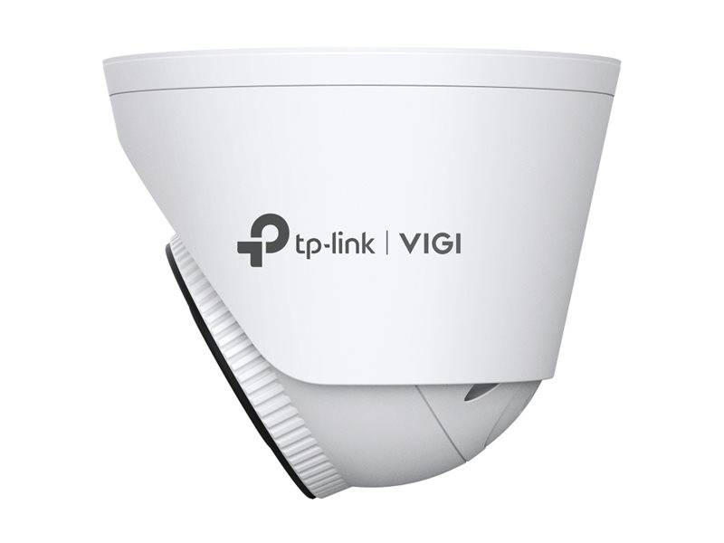 TP-LINK VIGI InSight S455 V1 - Netzwerk-Überwachungskamera - schwenken / neigen