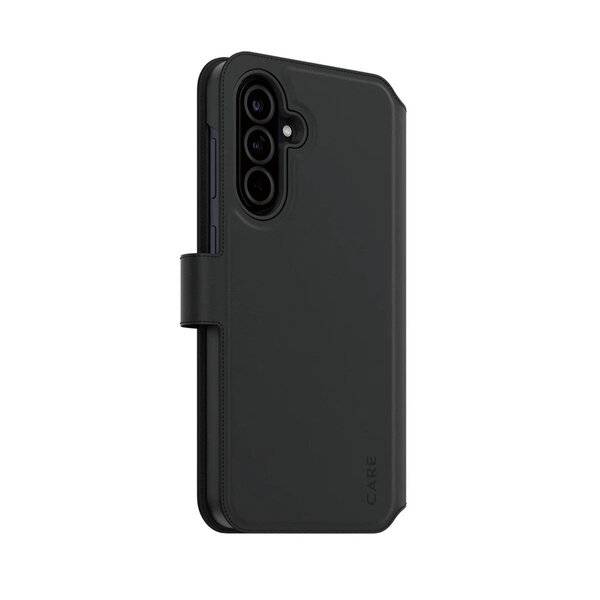 CARE Feature Case Tango 2-in-1 Wallet Samsung Galaxy A26 5G