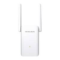 TP-LINK WL-Repeater ME80X AX3000 Wi-Fi Range Extender