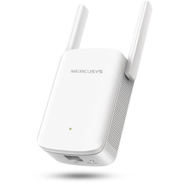 Mercusys ME60X AX1500 Wi-Fi Range Extender