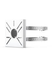 TP-LINK Staffa montaggio su palo VIGI acciaio