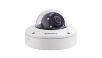 Doorbird Mini Dome Camera 429602131