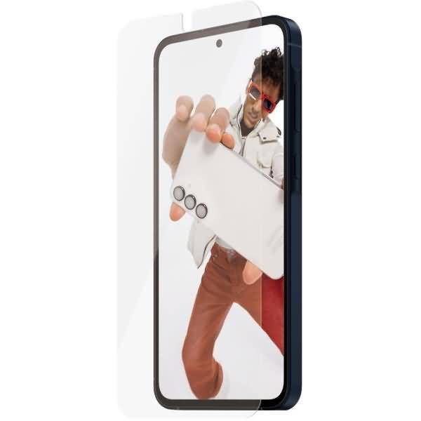 SAFE. Screen Protector Samsung Galaxy S24 FE 5G/A36 5G/A56 5G