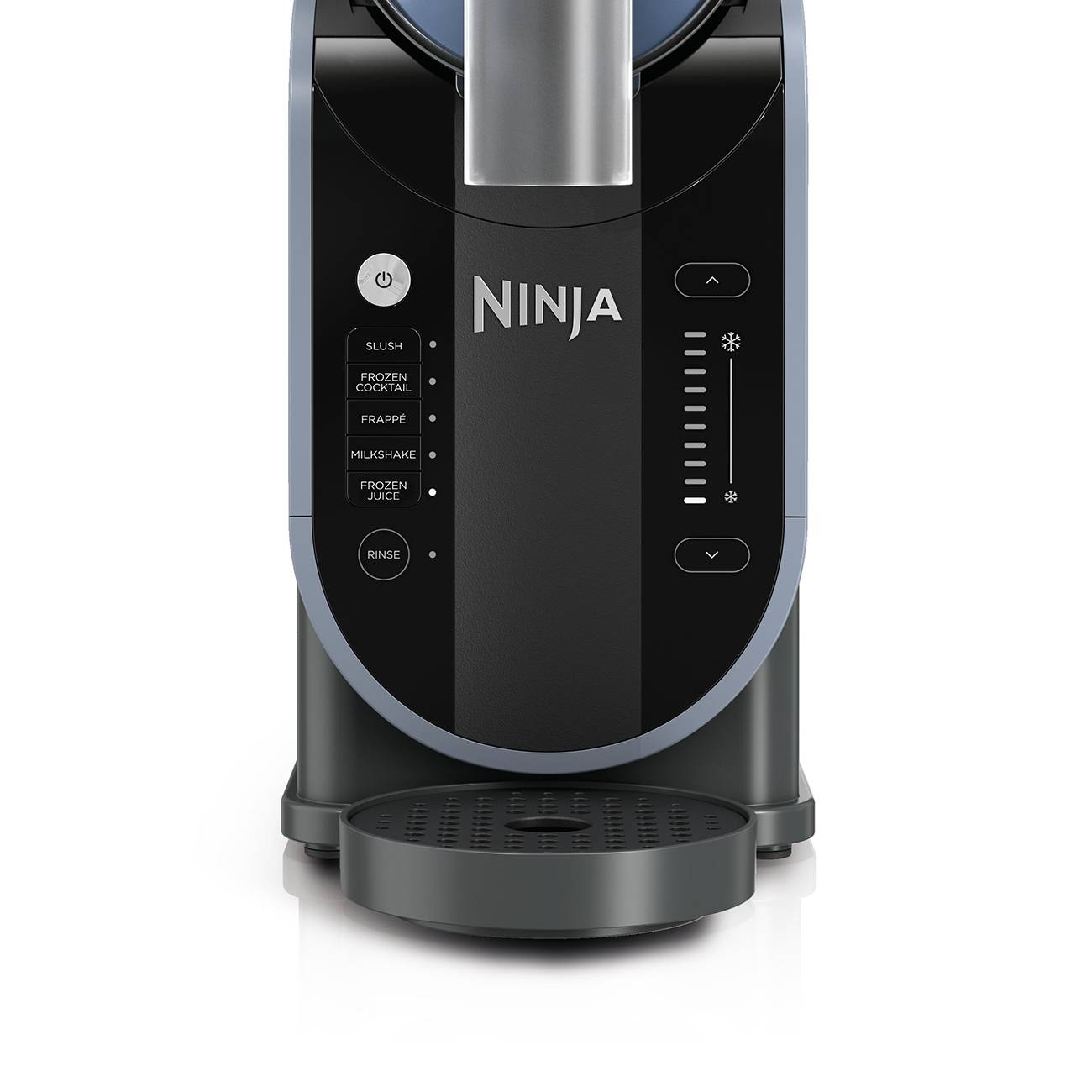 Ninja FS301 EU Eismaschine