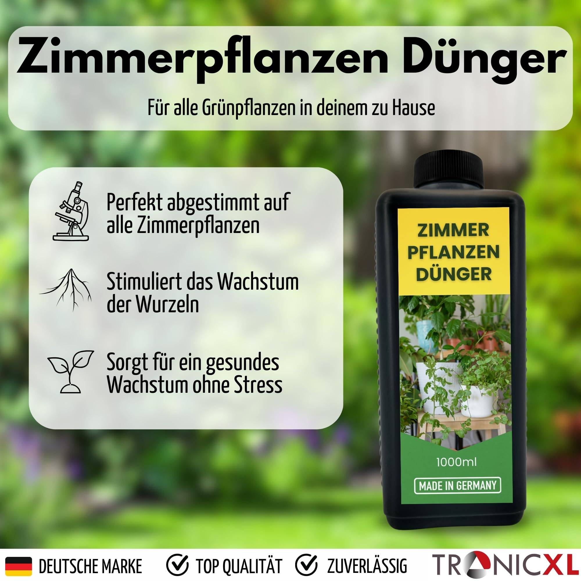 Zimmerpflanzendünger Dünger + Zimmergewächshaus Set Anzuchtkasten Anzucht Set Starter + Pflanztöpfe + Werkzeug + Handschuhe für Samen Steckling A