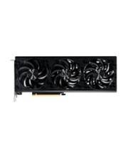 Gainward GWD RTX 5060Ti Python III 16 GB GDDR7 16.384 MB