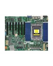 Supermicro Motherboard H12SSL-CT bulk pack Mainboard