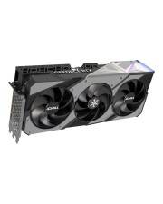 Inno3D GeForce RTX 5080 iChill X3 16384 MB GDDR7 NVIDIA Grafikkarte mit TBA/TBA MHz Base-/Boost-Takt 16 GB VRAM TBA GHz RAM-Takt effektiv