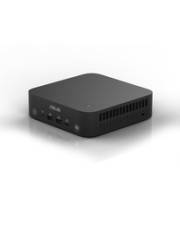 ASUS PC PN54-S50004NN AMD Ryzen AI 7 Black 7 350 32 GB DDR5 1 TB SSD WiFi 7