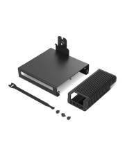 Lenovo TC TINY MOUNTING KIT