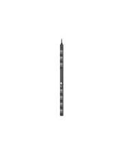 APC NetShelter Rack PDU Advanced Gen 2 Stromverteilungseinheit einbaufähig gemessen 11kW 400V 16A oder 415V 20A 520P6 AC 400/415 V 11.5 kW 11500 VA
