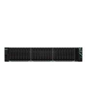 HPE ProLiant DL385 Gen11 AMD EPYC 9015 8c 1P R 8SFF MR408i-o Server 3,5 GHz