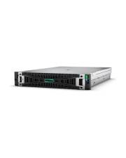 HPE ProLiant DL345 Gen11 AMD EPYC 9115 16c 1P R 8LFF MR416i-p Server 3,2 GHz
