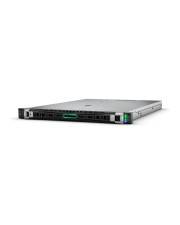 HPE ProLiant DL365 Gen11 AMD EPYC 9115 16c 1P R 8SFF MR408i-o Server 3,2 GHz