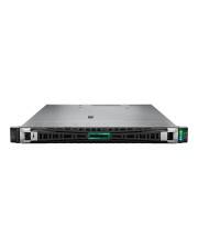 HPE ProLiant DL325 Gen11 AMD EPYC 9115 16c 1P R 8SFF MR408i-o Server 3,2 GHz