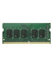 Synology DDR4 - Modul - 4 GB - SO DIMM 260-PIN