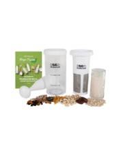 UNOLD Zauberstab -Magic Fusion