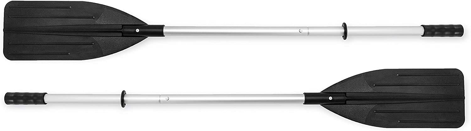 Intex 69625 - 54IN BOAT OARS