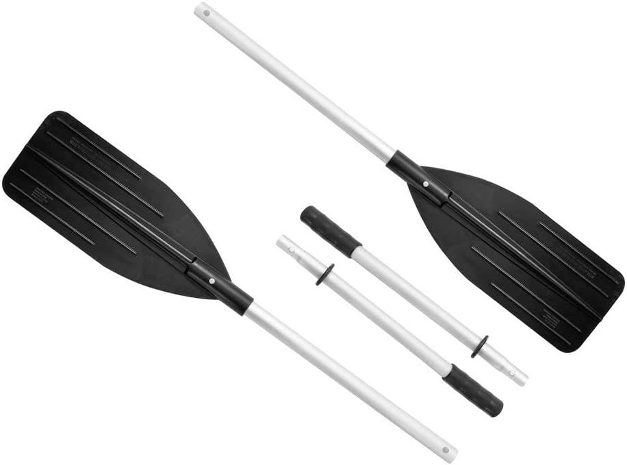 Intex 69625 - 54IN BOAT OARS