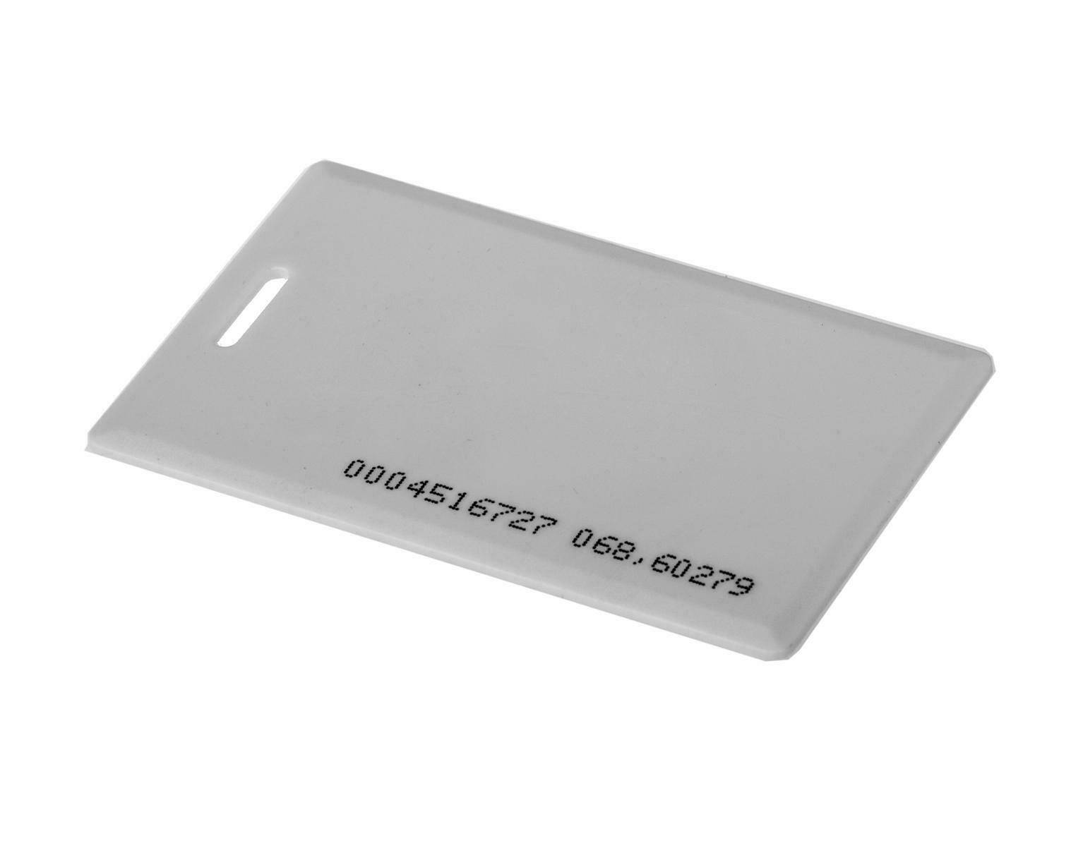 RFID Zutrittskontrolle Codeschloss Transponder Zugangssystem Türöffner Öffner Karte