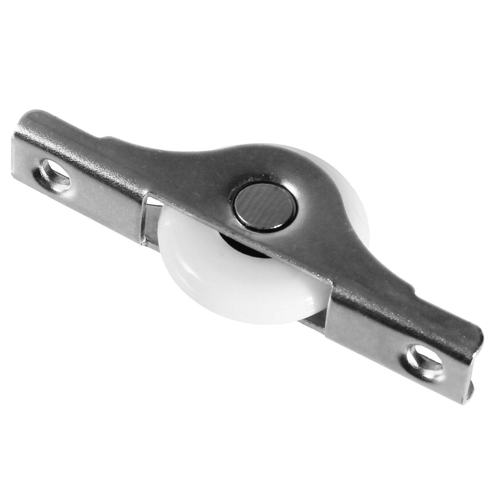 Rollwagen Laufrolle Schiebetürbeschlag Holz Schiebetür Rolle Schrank Schiebetür A